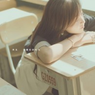 彩吧论坛175期图迷汇总